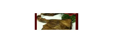 Business 5 image SHELTON CARE LTD Nursing Homes in Stoke-On-Trent St