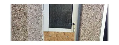 Business 7 image SHELTON IMPORTS LTD Coffee Suppliers in Leicester Le