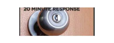 Business 8 image SHELTON IMPORTS LTD Coffee Suppliers in Leicester Le