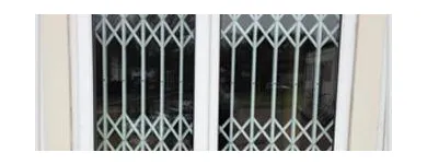 Business 9 image SHELTON IMPORTS LTD Coffee Suppliers in Leicester Le