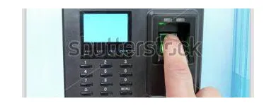 Business 10 image SHELTON IMPORTS LTD Coffee Suppliers in Leicester Le