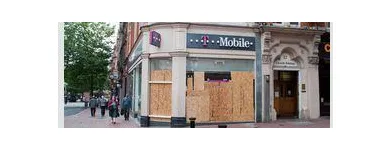 Business 1 image SHELTON IMPORTS LTD Coffee Suppliers in Leicester Le