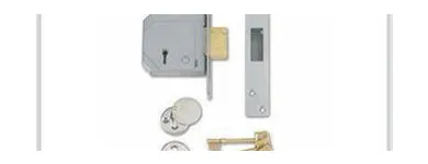 Business 11 image SHELTON IMPORTS LTD Coffee Suppliers in Leicester Le