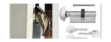 Business 3 image SHELTON IMPORTS LTD Coffee Suppliers in Leicester Le