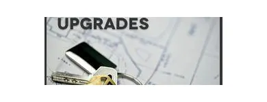 Business 5 image SHELTON IMPORTS LTD Coffee Suppliers in Leicester Le