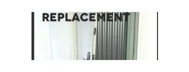 Business 6 image SHELTON IMPORTS LTD Coffee Suppliers in Leicester Le