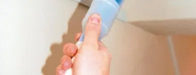 Business 2 image SHINE THROUGH CLEANING Domestic Cleaning in Stoke-On-Trent St