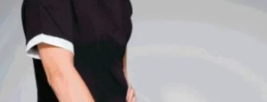 Business 1 image SHINE THROUGH CLEANING Domestic Cleaning in Stoke-On-Trent St