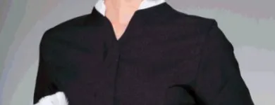 Business 3 image SHINE THROUGH CLEANING Domestic Cleaning in Stoke-On-Trent St