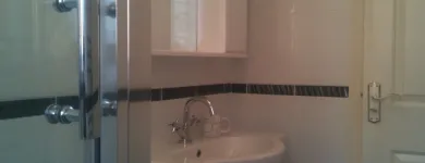 Business 8 image SHOE ZONE Shoe Shops in ILFRACOMBE De