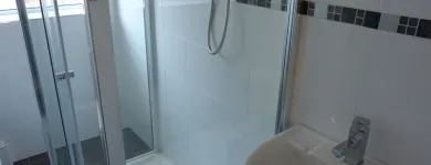 Business 5 image SHOE ZONE Shoe Shops in ILFRACOMBE De