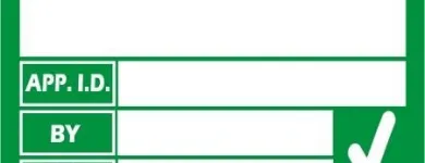 Business 3 image SIGNUM FACILITIES MANAGEMENT LTD Property Maintenance Services in Doncaster So