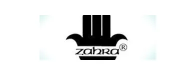 Business 1 image SILKY SWEET - PROFESSIONAL FACE & BODY SUGARING Beauty Salons & Consultants in Fordingbridge Ha