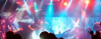 Business 2 image SILVERSWIFT PRIVATE CAR HIRE Transportation Services in Newick Ea