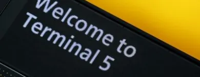 Business 5 image SILVERSWIFT PRIVATE CAR HIRE Transportation Services in Newick Ea