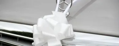 Business 6 image SILVERSWIFT PRIVATE CAR HIRE Transportation Services in Newick Ea