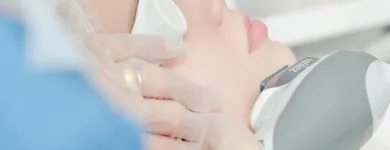 Business 2 image SK:N CLINICS Tattoo Removal Service in Northampton No