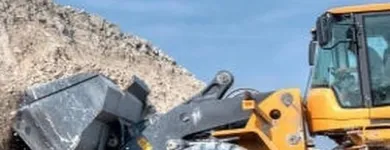 Business 3 image SKIRRID MOUNTAIN GARAGE Brake & Clutch Service Centres in Abergavenny Gw