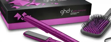 Business 3 image SLEEK & CHIC HAIR DESIGN Hairdressers in Blandford Forum Do