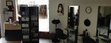 Business 4 image SLEEK & CHIC HAIR DESIGN Hairdressers in Blandford Forum Do