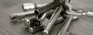 Business 5 image SMARTLOX LOCKSMITH Locksmiths in Edinburgh Mi