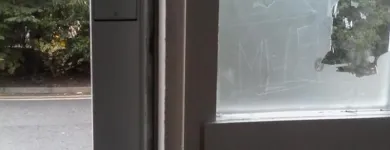 Business 1 image SMARTLOX LOCKSMITH Locksmiths in Edinburgh Mi