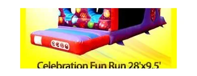 Business 3 image SOFT PLAY HIRE SURREY Toys & Games in Woking Su