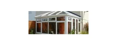 Business 1 image SOMERGLAZE WINDOWS LTD Glaziers in Bristol So