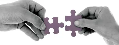 Business 2 image SOUNDTYPES Transcription & Recording Services in Plymouth De