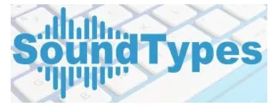 Business 4 image SOUNDTYPES Transcription & Recording Services in Plymouth De