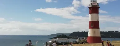 Business 5 image SOUNDTYPES Transcription & Recording Services in Plymouth De