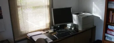 Business 12 image SOUTHWICKS GARDEN OFFICES Sheds in FAREHAM Ha