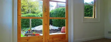 Business 16 image SOUTHWICKS GARDEN OFFICES Sheds in FAREHAM Ha