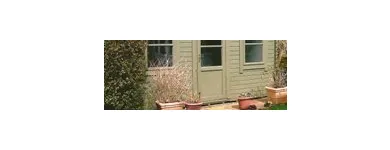 Business 21 image SOUTHWICKS GARDEN OFFICES Sheds in FAREHAM Ha