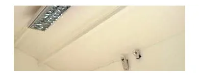 Business 26 image SOUTHWICKS GARDEN OFFICES Sheds in FAREHAM Ha