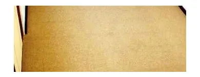 Business 27 image SOUTHWICKS GARDEN OFFICES Sheds in FAREHAM Ha