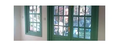 Business 1 image SOUTHWICKS GARDEN OFFICES Sheds in FAREHAM Ha