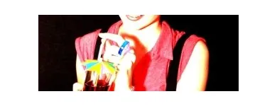 Business 2 image SPARKLEWORKS, MAKEOVER, PAMPER, TEENS & PHOTOSHOOT PARTIES Shopping & Retail in Swindon Wi