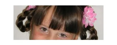 Business 5 image SPARKLEWORKS, MAKEOVER, PAMPER, TEENS & PHOTOSHOOT PARTIES Shopping & Retail in Swindon Wi