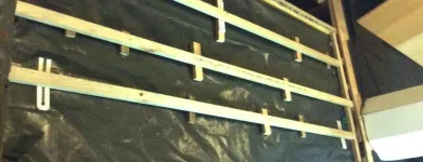 Business 4 image SPECIFIC PLUMBING AND HEATING SERVICES LTD Plumbers in Edinburgh Edh