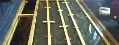 Business 5 image SPECIFIC PLUMBING AND HEATING SERVICES LTD Plumbers in Edinburgh Edh