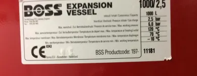 Business 6 image SPECIFIC PLUMBING AND HEATING SERVICES LTD Plumbers in Edinburgh Edh