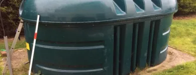 Business 7 image SPECIFIC PLUMBING AND HEATING SERVICES LTD Plumbers in Edinburgh Edh