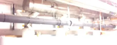 Business 9 image SPECIFIC PLUMBING AND HEATING SERVICES LTD Plumbers in Edinburgh Edh