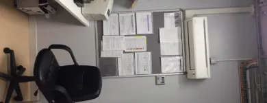 Business 11 image SPECIFIC PLUMBING AND HEATING SERVICES LTD Plumbers in Edinburgh Edh