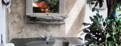 Business 1 image SQUIRE HYDE LTD Central Heating Services in Exeter De