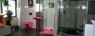 Business 2 image SQUIRE HYDE LTD Central Heating Services in Exeter De