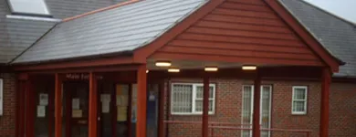 Business 4 image STAKES LODGE SURGERY Doctors (medical Practitioners) in Waterlooville Ha