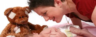 Business 5 image STAKES LODGE SURGERY Doctors (medical Practitioners) in Waterlooville Ha