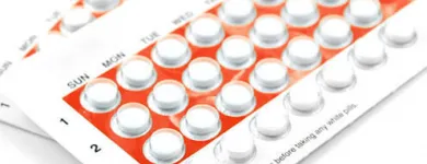 Business 6 image STAKES LODGE SURGERY Doctors (medical Practitioners) in Waterlooville Ha